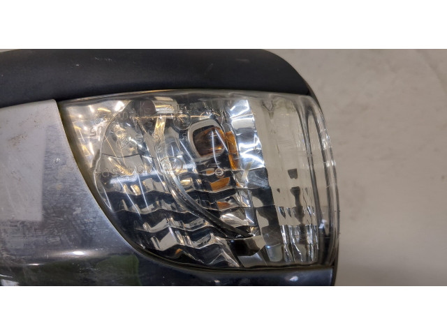 Зеркало боковое  Volvo XC90 2006-2014  правое           