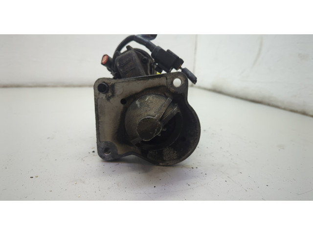 Стартер  Volvo S40 2004-2012 1.6     