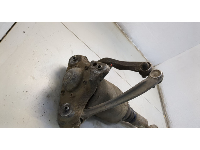 Стойка амортизатора Audi A6 (C5) Allroad 2000-2006 4Z7413031A