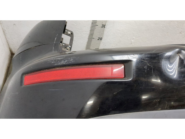 Бампер  Infiniti FX 2002-2009 задний   85022CG025