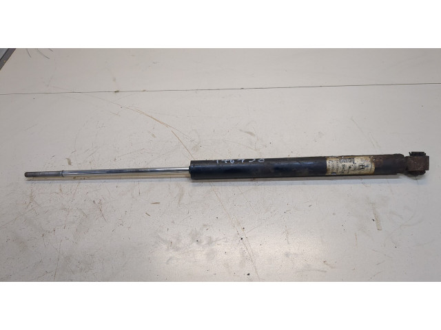 Стойка амортизатора Honda Civic 2012-2016