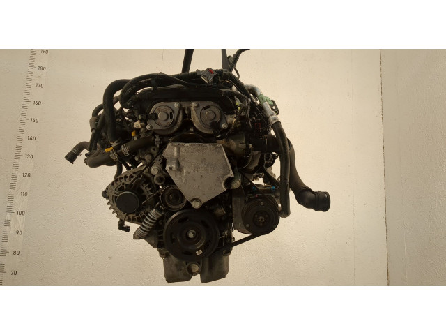 Форсунка топливная Buick Encore 2016-2022 55565970, 55565971