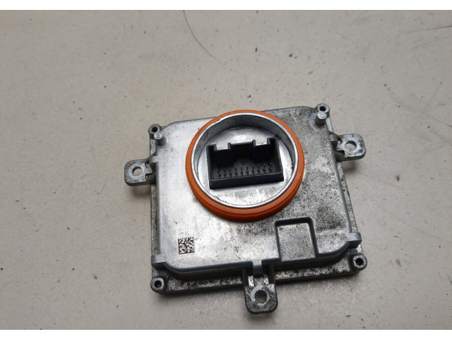 Блок розжига Audi Q3 2011-2018