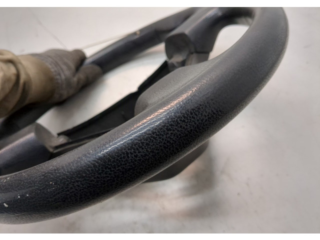 Руль Subaru Legacy (B13) 2003-2009