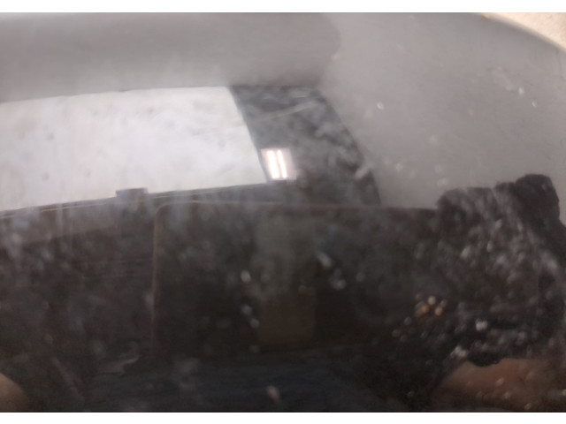 Зеркало боковое Audi A7 2010-2018 левое 4G8858531F, 4G8857527, 4G8857535C, 4G8949101