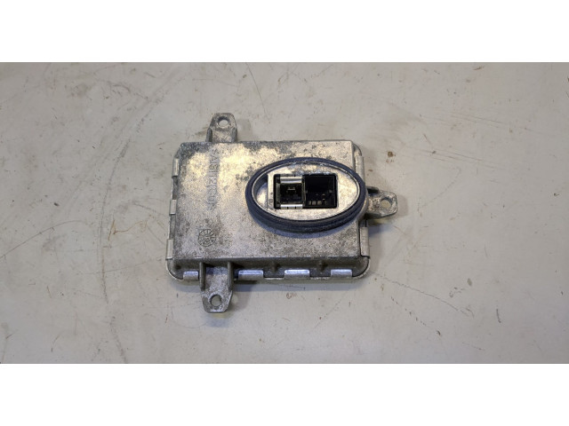 Блок розжига BMW X5 F15 2013-2018