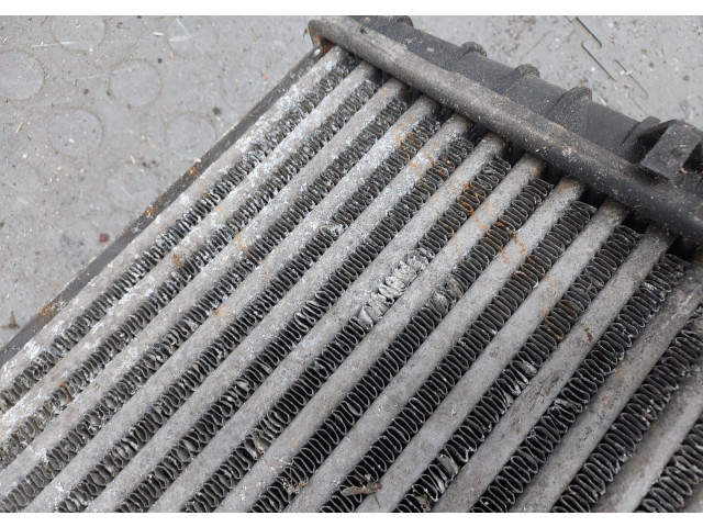 Интеркулер  Volkswagen Passat 5 2000-2005       