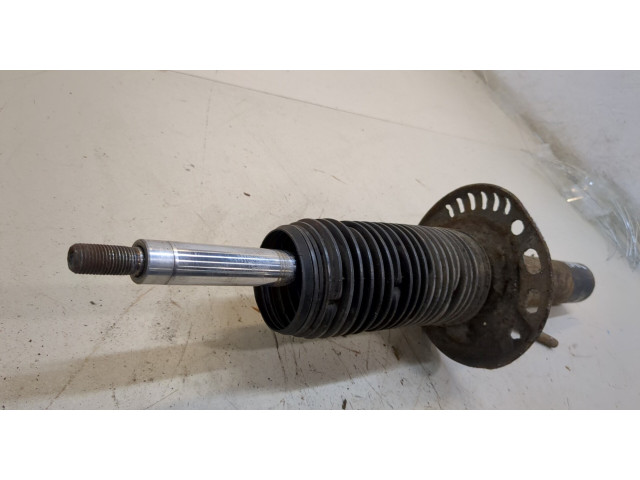 Стойка амортизатора Volkswagen Golf Plus