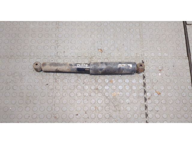 Стойка амортизатора Jeep Liberty 2002-2006