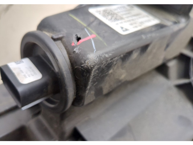 Блок розжига GMC Terrain 2017-2024