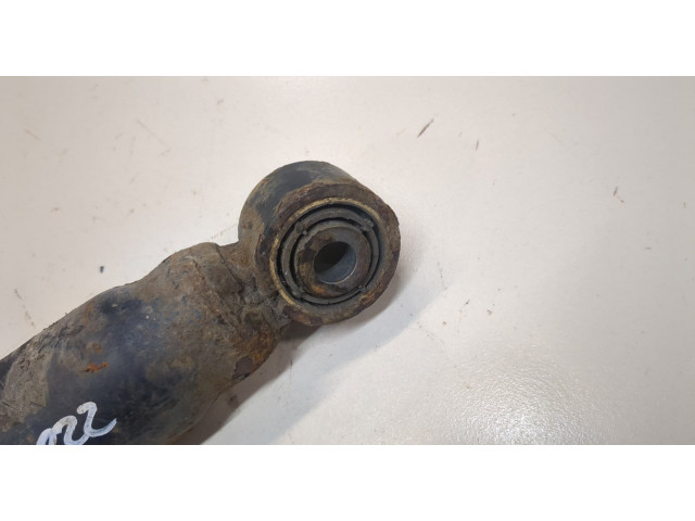 Стойка амортизатора  Skoda Octavia (A5) 2004-2008  , Skoda   ,   2004-2008 1.9, 1.9  дизель, дизель