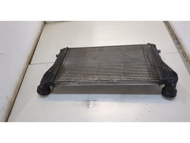 Интеркулер  Audi A3 (8P) 2003-2013   1K0145803S    