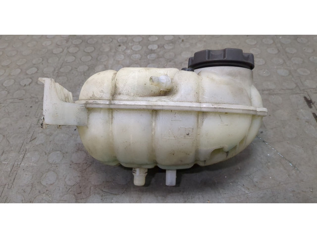 Бачок расширительный  BMW 3 F30 2012-2019    