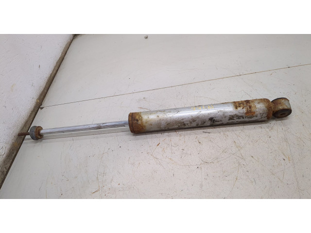 Стойка амортизатора  Jeep Wrangler 2007-2018 68029960aa     