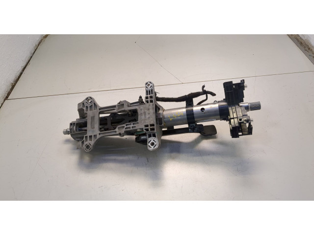  рейка  Колонка рулевая  Buick Envision 2020-2025      