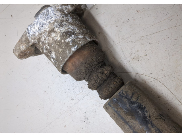 Стойка амортизатора  Audi A6 (C5) 1997-2004      