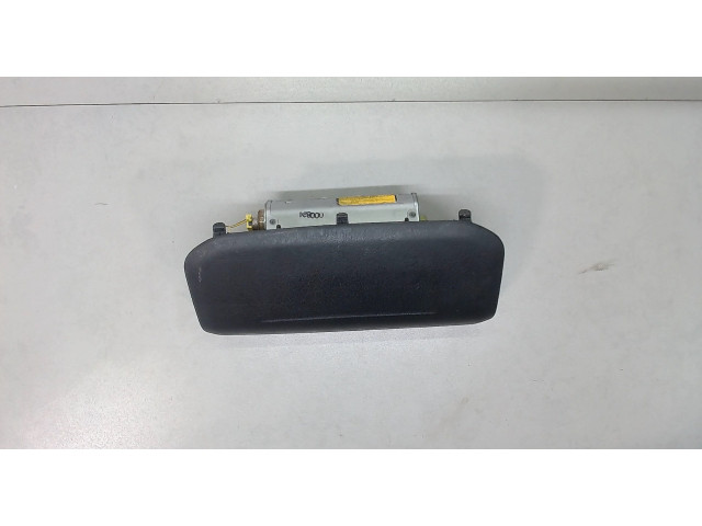 Подушка безопасности переднего пассажира Mitsubishi Pajero Pinin