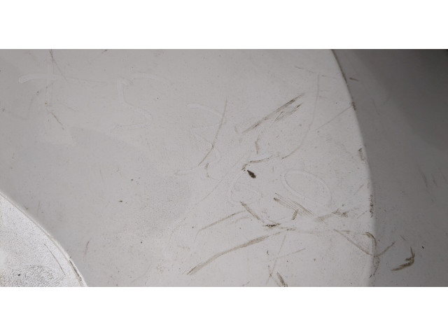 Бампер  Volvo V90 2016-2020 задний   