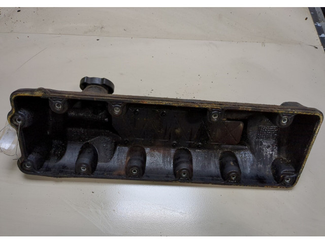 Клапанная крышка двигателя ДВС Ford F-150 2009-2014 4.6 7W7Z6582B