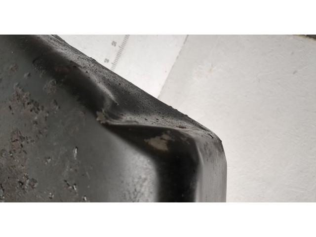 Форсунка топливная Jeep Wrangler 2007-2018