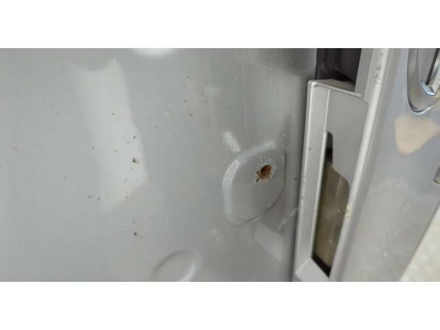 Замок багажника  Scion tC 2010-2016       