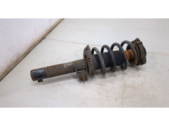 Стойка амортизатора  Audi A3 (8P) 2003-2013      