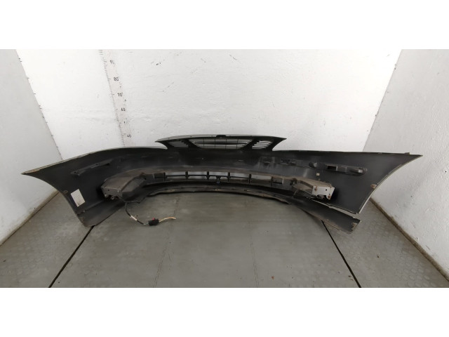 Бампер Saab 9-3 2002-2014 передний