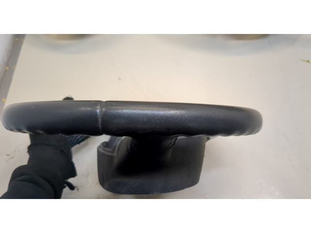 Руль  Ford Focus 2 2005-2008           1438917, 1435224, 4M513600CK34D8