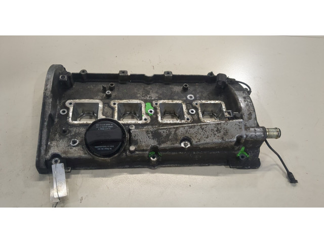 Клапанная крышка двигателя ДВС  Volkswagen Golf 4 1997-2005 1.8  06A103469J   