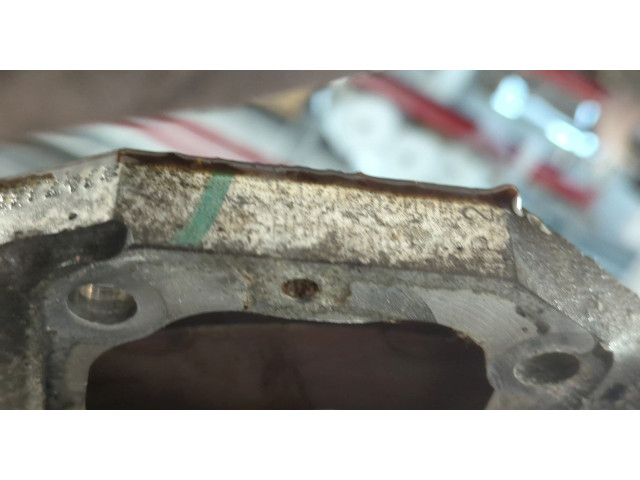 Форсунка топливная Jeep Grand Cherokee 2010-2013 5184085AC