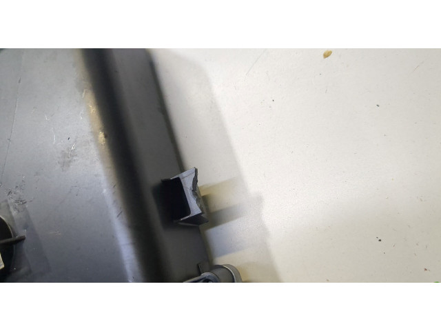 Дисплей мультимедиа Infiniti QX56 2004-2010 96980ZQ11A