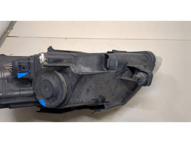 Фара передняя  Volkswagen Passat 6 2005-2010 правая 
