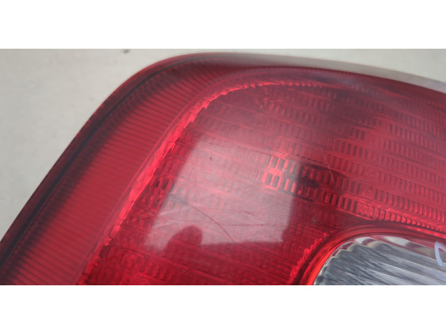 Задний фонарь 1Z9945111A