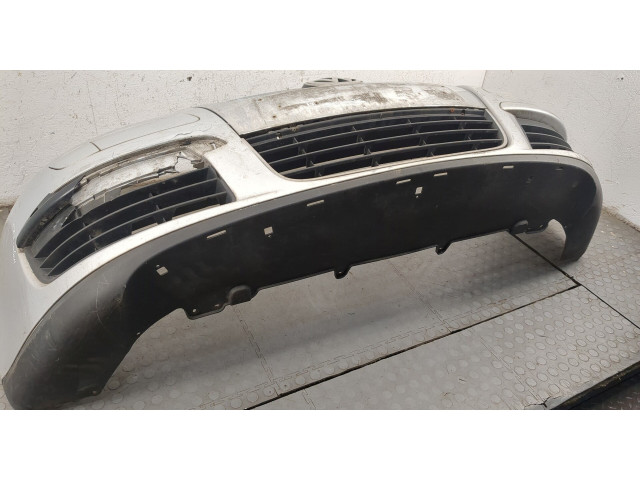 Бампер Volkswagen Golf 5 2003-2009 передний