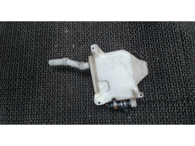 Бачок омывателя  Honda Accord 7 2003-2007 6805SEFS01, 76870SEDS01   7  2.2