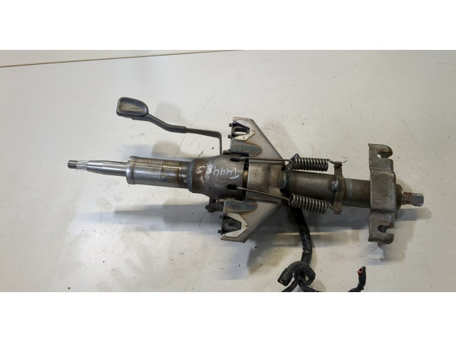  рейка  Колонка рулевая  Suzuki Grand Vitara XL-7 2001-2006      