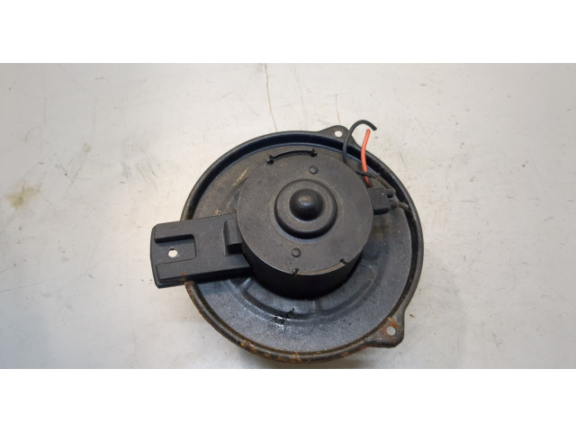 Моторчик печки Honda Pilot 2002-2008 79310S3VA01 79310S3VA01