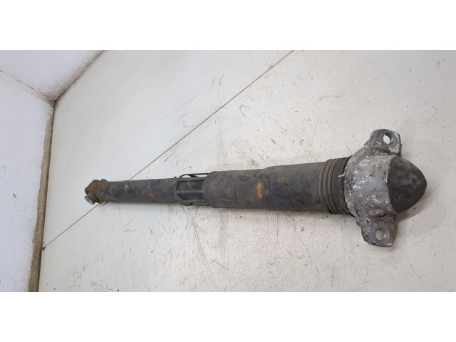 Стойка амортизатора Volkswagen Golf 7 2012-2020