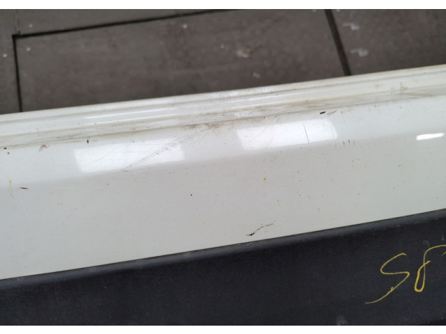 Бампер  KIA Sorento XM 2009-2021 задний   866101U510, 866121U500