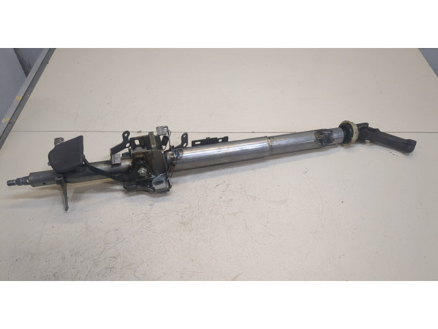  рейка  Колонка рулевая  Subaru Tribeca (B9) 2007-2014      