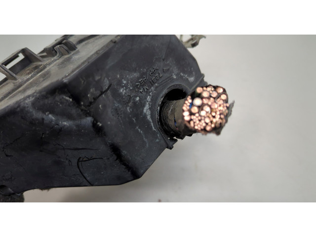 Блок предохранителей  Lexus LS460 2006-2017      8921950070   