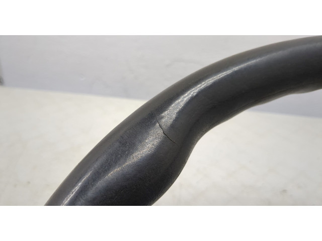 Руль Mitsubishi Pajero Pinin