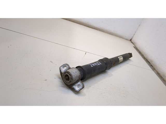 Стойка амортизатора  Buick Encore 2012-2016      