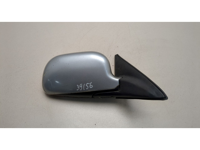 Зеркало боковое Mitsubishi Galant 1997-2003 правое MR387775, MR322958