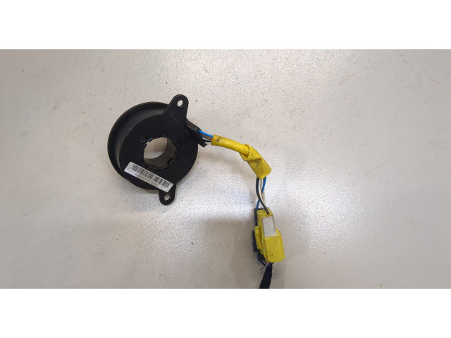 Шлейф руля Saab 9-5 2005-2010