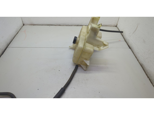 Бачок расширительный  Chevrolet Trailblazer 2001-2010 25780737   