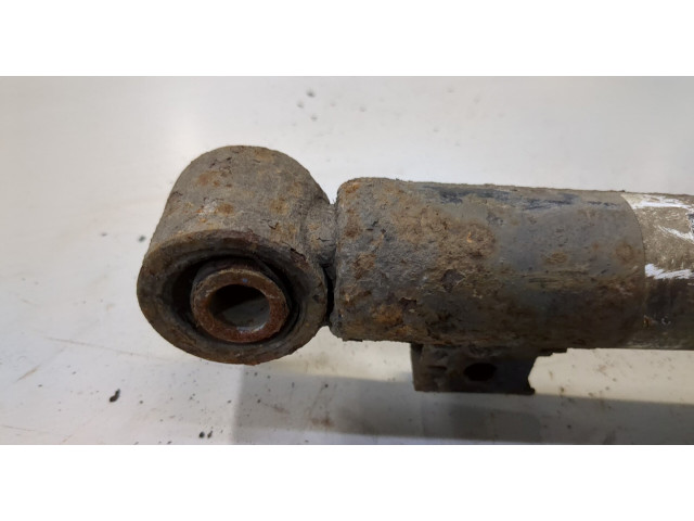 Стойка амортизатора Mitsubishi L200 2006-2015