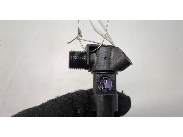 Форсунка топливная Jeep Patriot 2010-2016 68072174AA