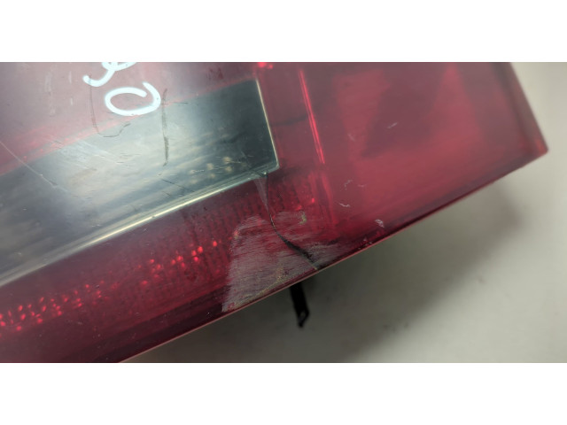 Задний фонарь 4F5945096L