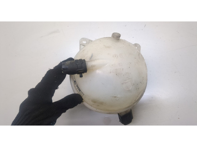 Бачок расширительный Volkswagen Passat CC 2008-2012 1K0121407A